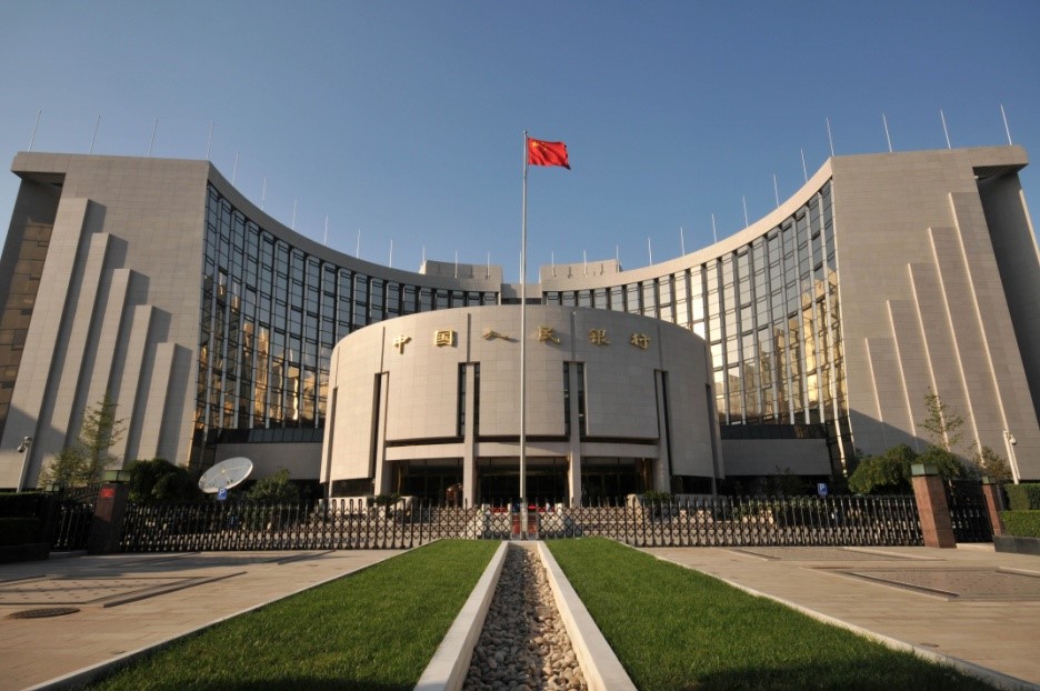 bank kitai turkey